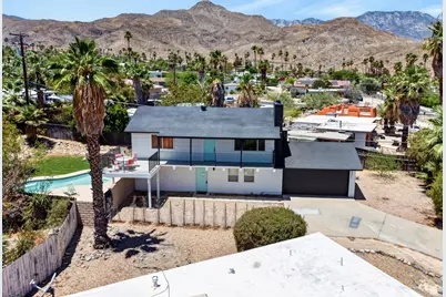 38211 Vista Drive, Cathedral City, CA 92234 - Photo 40