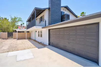 38211 Vista Drive, Cathedral City, CA 92234 - Photo 36