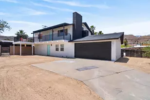 38211 Vista Dr, Cathedral City, CA 92234 - Photo 1