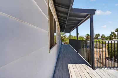 38211 Vista Drive, Cathedral City, CA 92234 - Photo 16