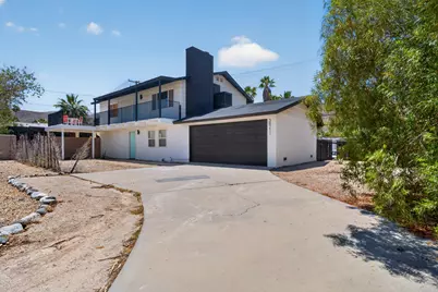 38211 Vista Drive, Cathedral City, CA 92234 - Photo 38