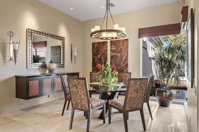 75073 Spyglass Drive, Indian Wells, CA 92210 - Photo 24