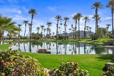 75073 Spyglass Drive, Indian Wells, CA 92210 - Photo 6