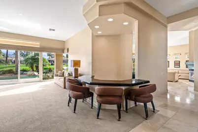 75073 Spyglass Drive, Indian Wells, CA 92210 - Photo 22