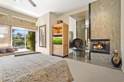 75073 Spyglass Drive, Indian Wells, CA 92210 - Photo 40