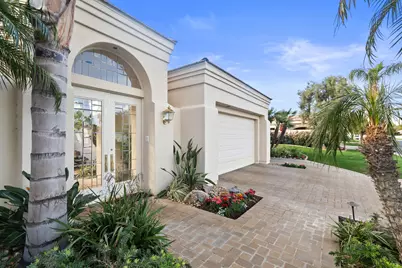 75073 Spyglass Drive, Indian Wells, CA 92210 - Photo 8