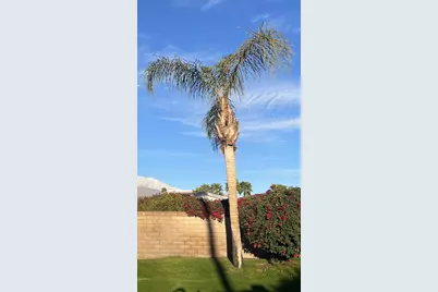 69411 Ramon Road #611, Cathedral City, CA 92234 - Photo 4