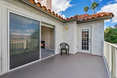 308 Vista Royale Drive, Palm Desert, CA 92211 - Photo 14