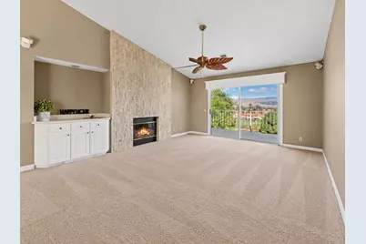 308 Vista Royale Drive, Palm Desert, CA 92211 - Photo 2