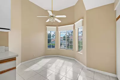 308 Vista Royale Drive, Palm Desert, CA 92211 - Photo 8