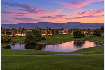 308 Vista Royale Drive, Palm Desert, CA 92211 - Photo 16