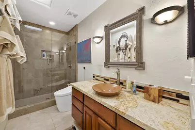 139 Blue River Drive, Palm Desert, CA 92211 - Photo 24