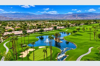 139 Blue River Drive, Palm Desert, CA 92211 - Photo 38