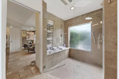 139 Blue River Drive, Palm Desert, CA 92211 - Photo 28