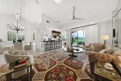 139 Blue River Drive, Palm Desert, CA 92211 - Photo 10
