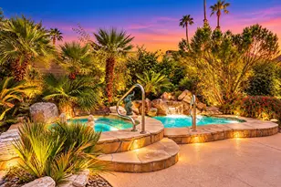 139 Blue River Dr, Palm Desert, CA 92211 - Photo 1