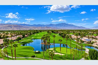 139 Blue River Drive, Palm Desert, CA 92211 - Photo 36