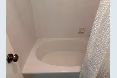 48255 Monroe Street #5, Indio, CA 92201 - Photo 54