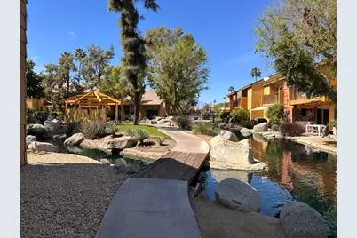 48255 Monroe Street #5, Indio, CA 92201 - Photo 8