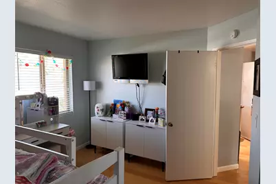48255 Monroe Street #5, Indio, CA 92201 - Photo 36
