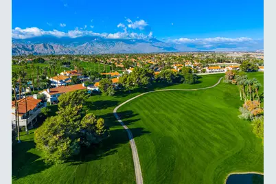 320 Vista Royale Drive, Palm Desert, CA 92211 - Photo 36