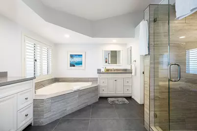 320 Vista Royale Drive, Palm Desert, CA 92211 - Photo 20