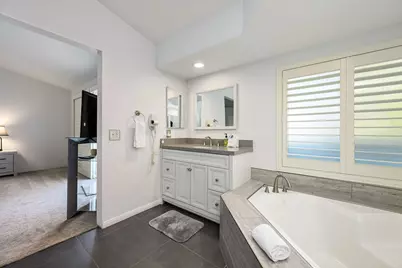 320 Vista Royale Drive, Palm Desert, CA 92211 - Photo 22