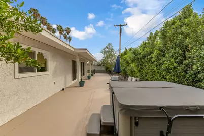 3967 E Sunny Dunes Road, Palm Springs, CA 92264 - Photo 44