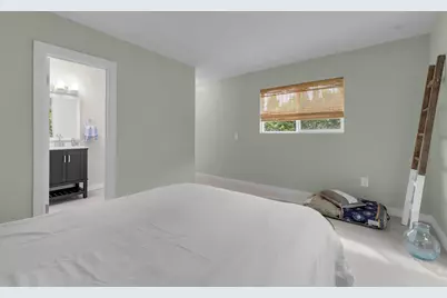 3967 E Sunny Dunes Road, Palm Springs, CA 92264 - Photo 40