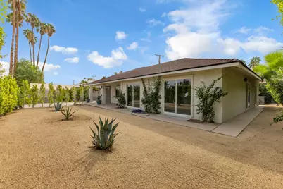 3967 E Sunny Dunes Road, Palm Springs, CA 92264 - Photo 6