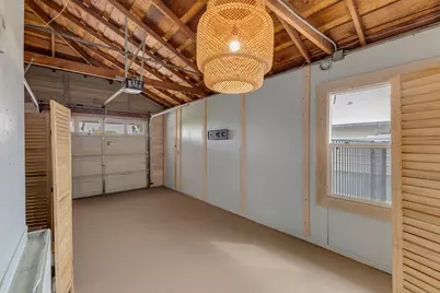 3967 E Sunny Dunes Road, Palm Springs, CA 92264 - Photo 48