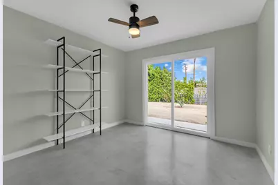 3967 E Sunny Dunes Road, Palm Springs, CA 92264 - Photo 28
