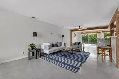 3967 E Sunny Dunes Road, Palm Springs, CA 92264 - Photo 8