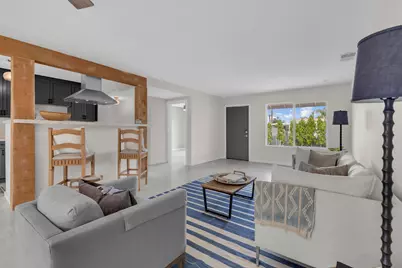 3967 E Sunny Dunes Road, Palm Springs, CA 92264 - Photo 14