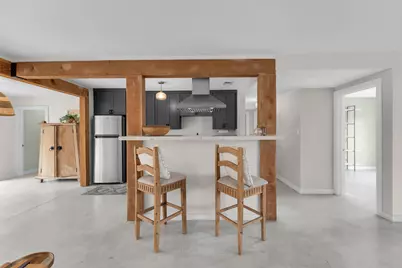 3967 E Sunny Dunes Road, Palm Springs, CA 92264 - Photo 16