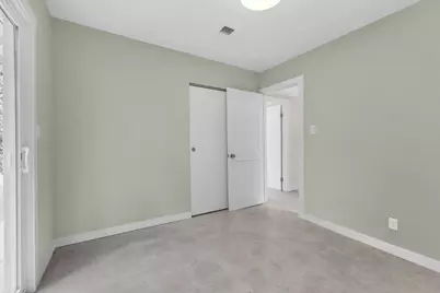 3967 E Sunny Dunes Road, Palm Springs, CA 92264 - Photo 34