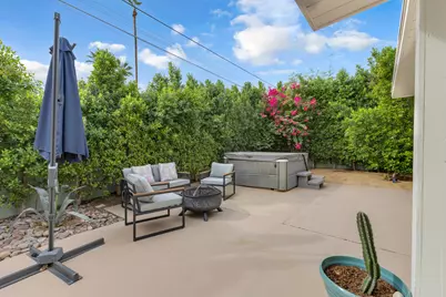 3967 E Sunny Dunes Road, Palm Springs, CA 92264 - Photo 42
