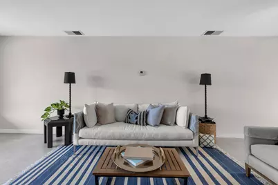 3967 E Sunny Dunes Road, Palm Springs, CA 92264 - Photo 10