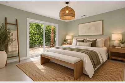 3967 E Sunny Dunes Road, Palm Springs, CA 92264 - Photo 36