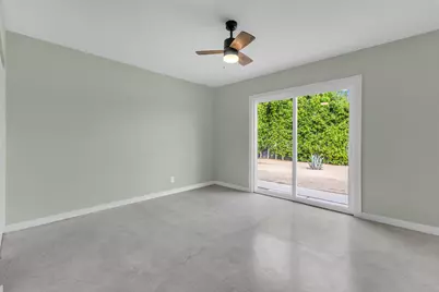 3967 E Sunny Dunes Road, Palm Springs, CA 92264 - Photo 32