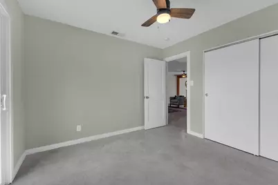 3967 E Sunny Dunes Road, Palm Springs, CA 92264 - Photo 30