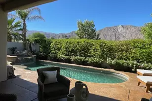 52500 Eisenhower Dr, La Quinta, CA 92253 - Photo 2