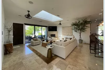 52500 Eisenhower Drive, La Quinta, CA 92253 - Photo 4