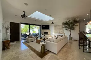 52500 Eisenhower Dr, La Quinta, CA 92253 - Photo 4