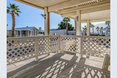 70200 Dillon Road #517, Desert Hot Springs, CA 92241 - Photo 10