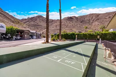 69333 E Palm Canyon Drive #32, Cathedral City, CA 92234 - Photo 42