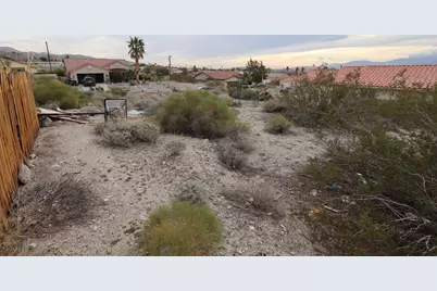 023 Sumac, Desert Hot Springs, CA 92240 - Photo 2