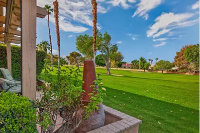 41365 Woodhaven Drive W, Palm Desert, CA 92211 - Photo 1