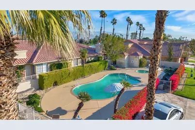 41365 Woodhaven Drive W, Palm Desert, CA 92211 - Photo 26