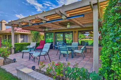 41365 Woodhaven Drive W, Palm Desert, CA 92211 - Photo 2